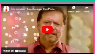 Abi Estates TVC