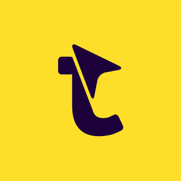 Tigital